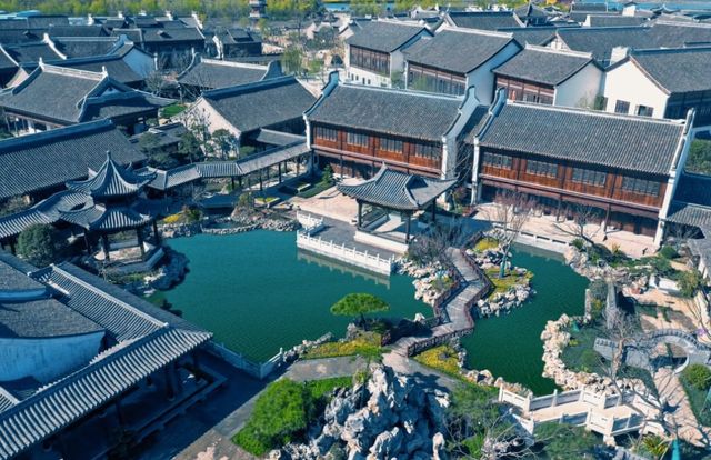 1652867942619700.jpg 1.jpg