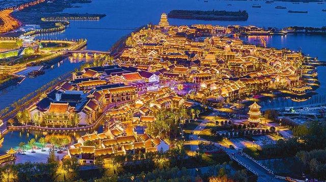 1652867958934090.jpg 2.jpg