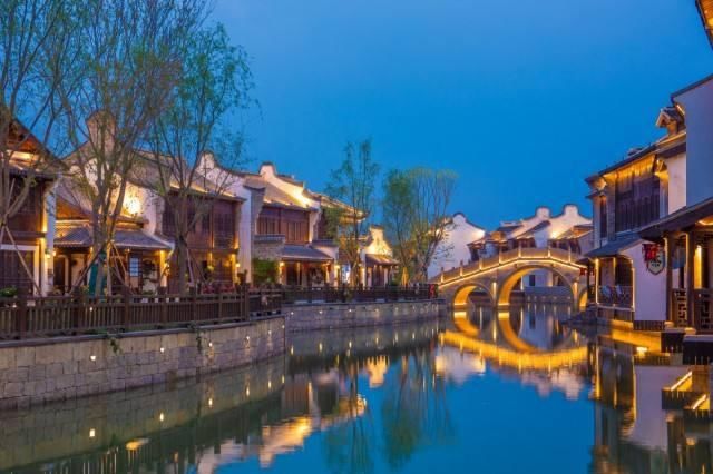 1652868008130674.jpg 3.jpg