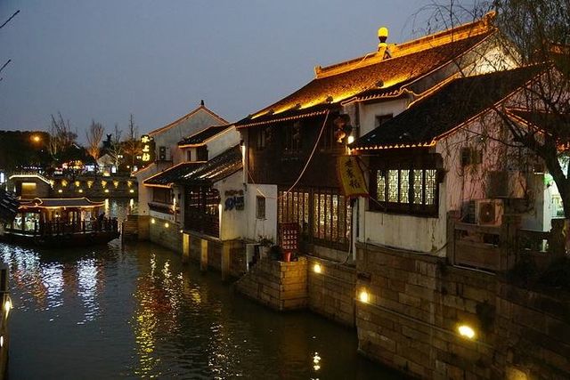 1652868023457427.jpg 4.jpg