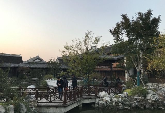 1652868036312927.jpg 5.jpg