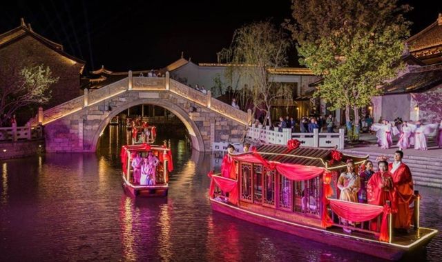 1652868046411211.jpg 6.jpg