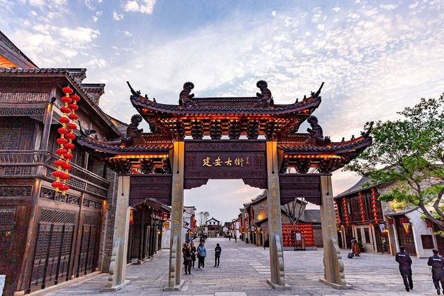 1652868061285257.jpg 7.jpg