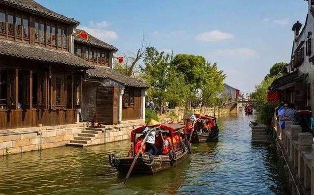 1652868071138811.jpg 8.jpg