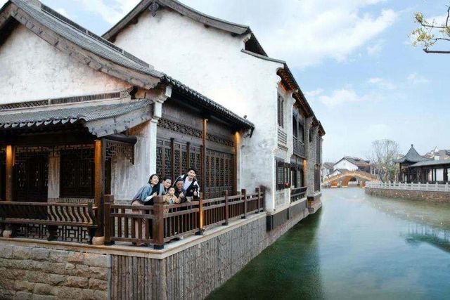 1652868088863949.jpg 9.jpg