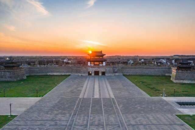 1652868103587340.jpg 10.jpg