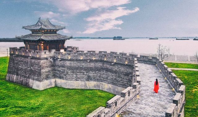 1652868114883485.jpg 11.jpg