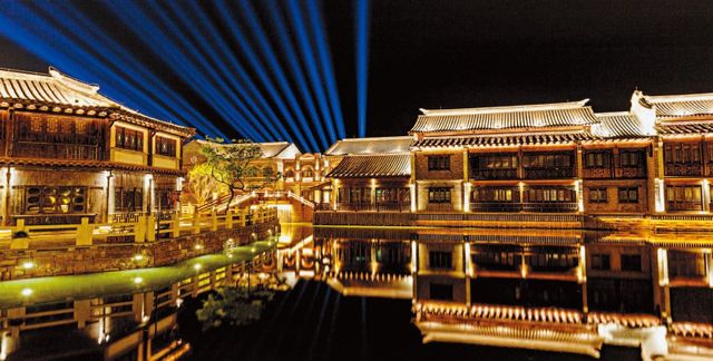 1652868129134680.jpg 12.jpg