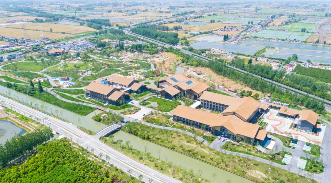 1652869451119486.jpg 818.jpg