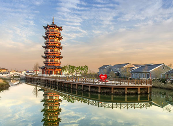 江蘇三官旅游文化發展有限公司1.jpg
