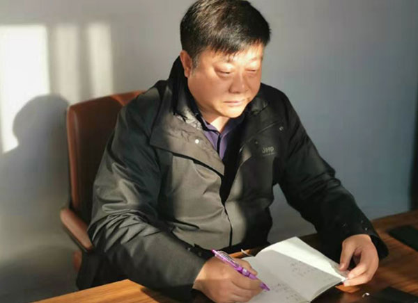 江蘇三官旅游文化發展有限公司2.jpg