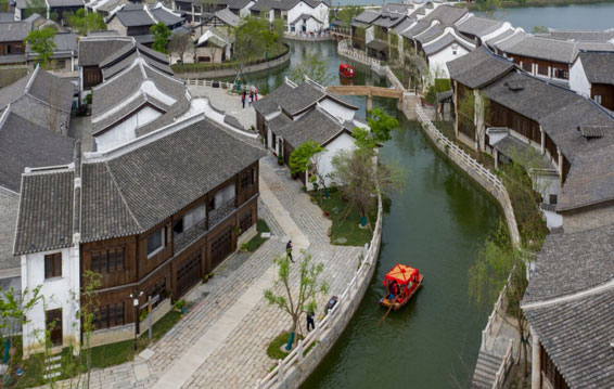 鹽城大縱湖東晉水城景區管理有限公司1.jpg