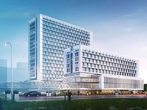 鹽城市城鎮化建設投資有限公司1.jpg