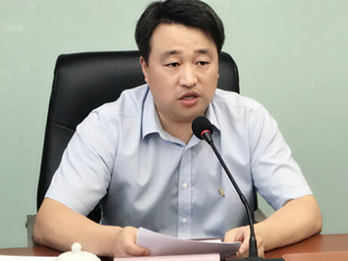 鹽城市城鎮化建設投資有限公司2.jpg