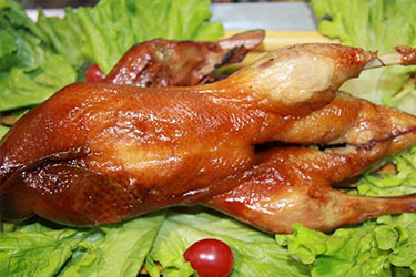 學富臘香鵝.jpg