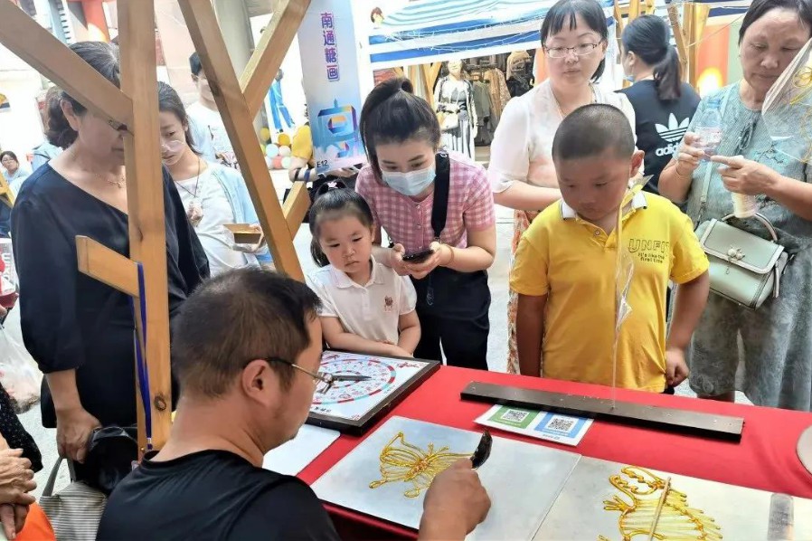 國慶黃金周2.JPG