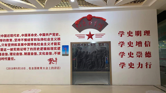 泰興考察5.jpg