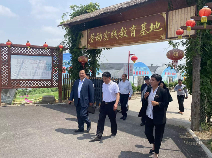 泰興考察7.png
