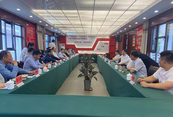 泰興考察12.png
