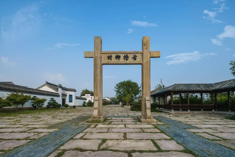 江寧路線3      .png
