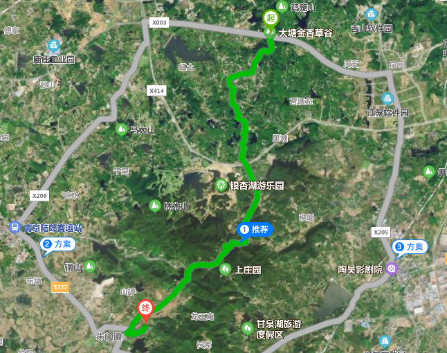 江寧路線4      .png