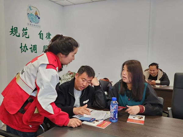 急救知識(shí)培訓(xùn)6.png